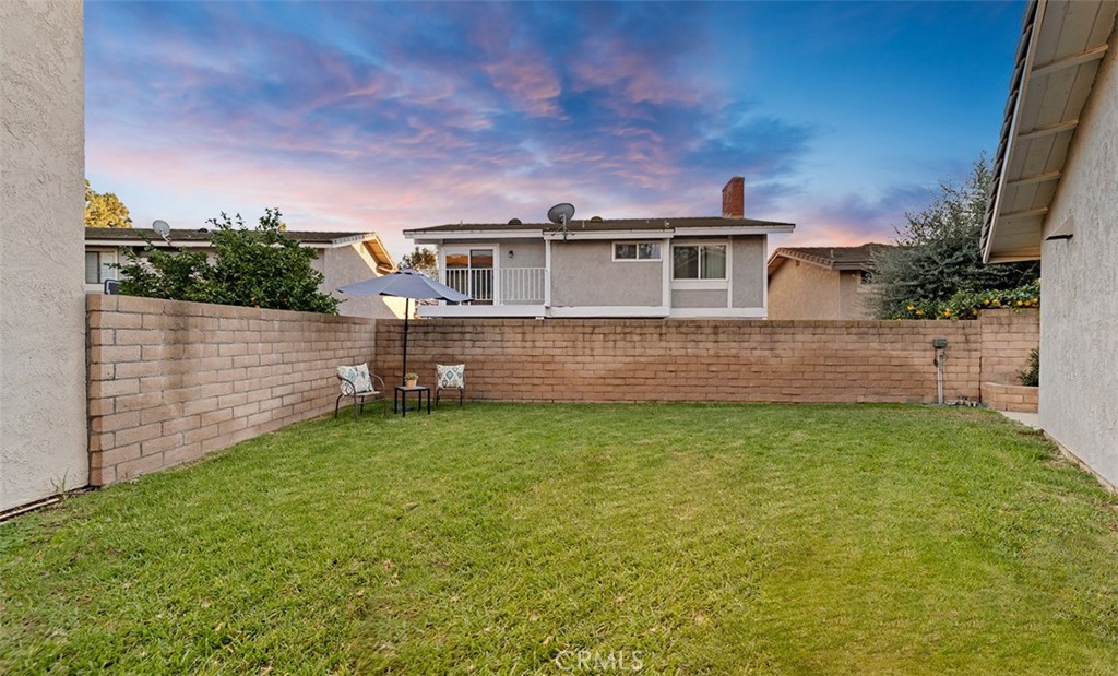 159 Los Alamitos Circle Placentia, CA 92870 - Photo 24 of 48