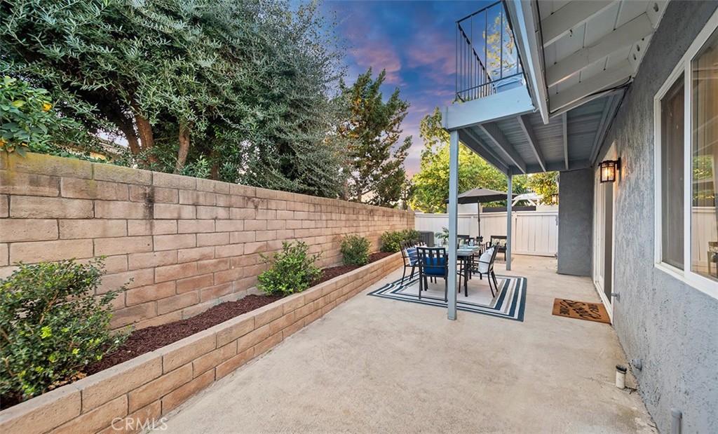 159 Los Alamitos Circle Placentia, CA 92870 - Photo 25 of 48