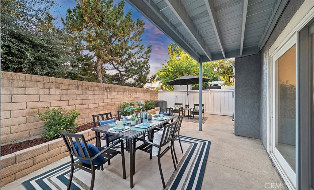 159 Los Alamitos Circle Placentia, CA 92870 - Photo 26 of 48