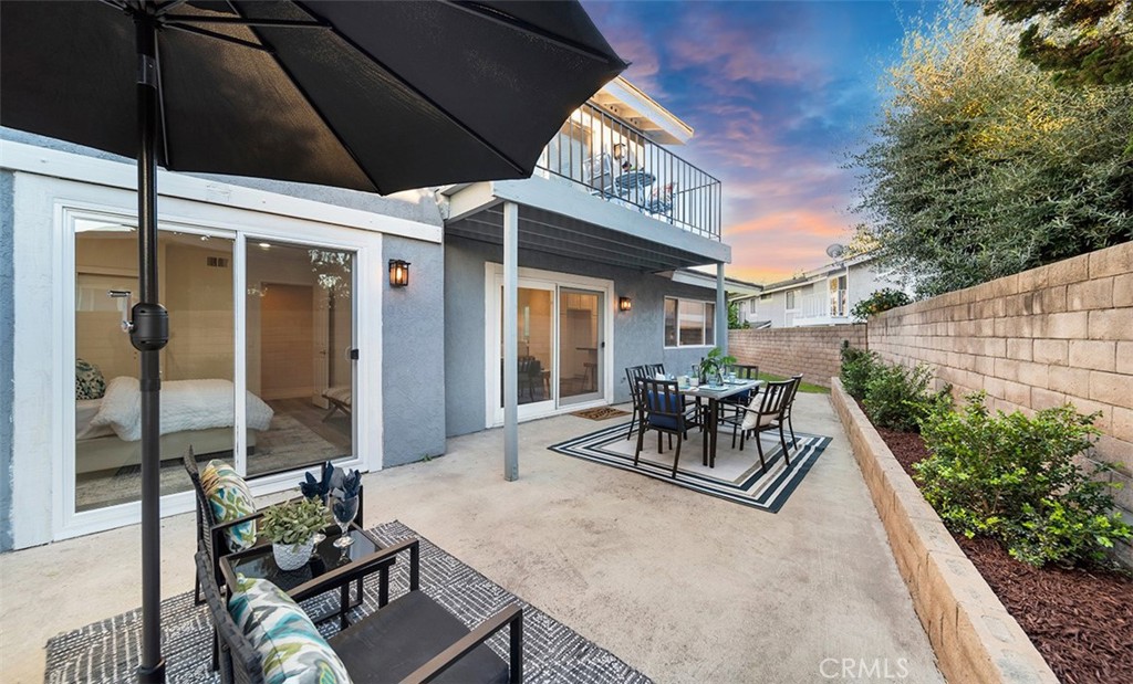 159 Los Alamitos Circle Placentia, CA 92870 - Photo 27 of 48