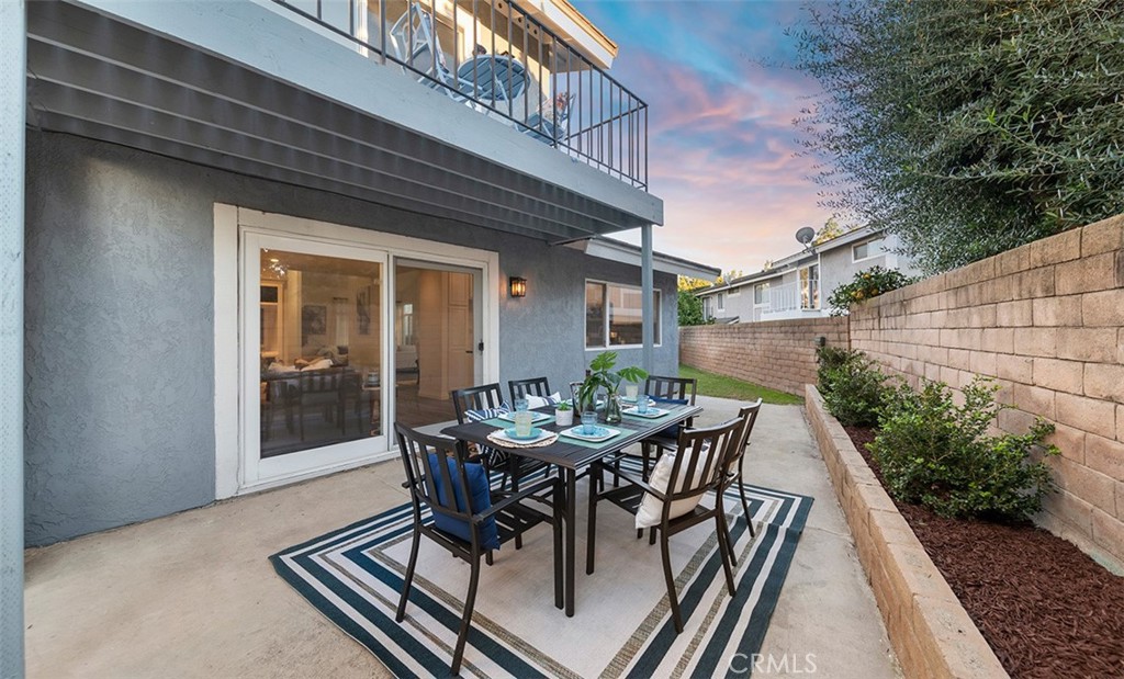 159 Los Alamitos Circle Placentia, CA 92870 - Photo 28 of 48