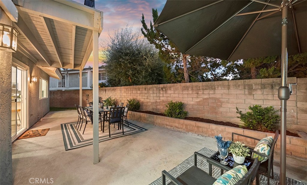 159 Los Alamitos Circle Placentia, CA 92870 - Photo 30 of 48