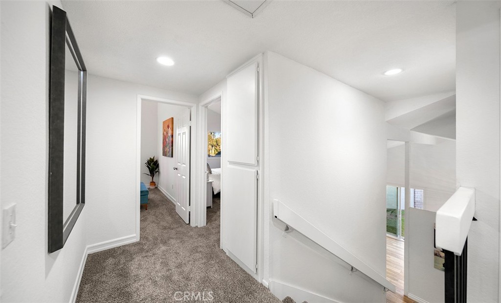 159 Los Alamitos Circle Placentia, CA 92870 - Photo 31 of 48