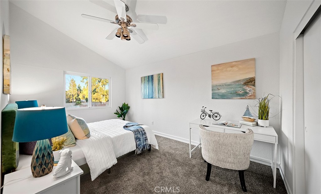 159 Los Alamitos Circle Placentia, CA 92870 - Photo 34 of 48