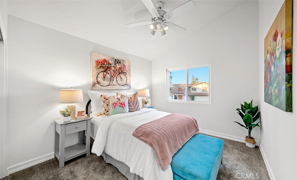 159 Los Alamitos Circle Placentia, CA 92870 - Photo 35 of 48