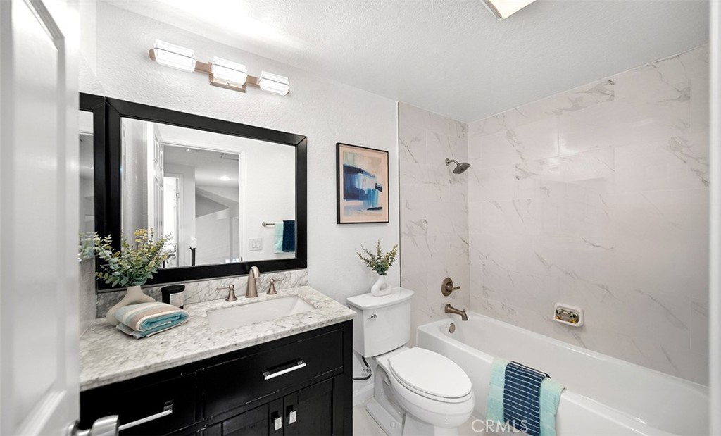 159 Los Alamitos Circle Placentia, CA 92870 - Photo 36 of 48