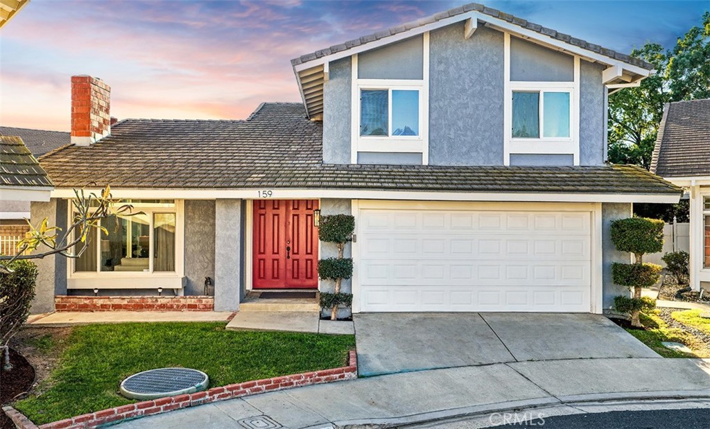 159 Los Alamitos Circle Placentia, CA 92870 - Photo 37 of 48