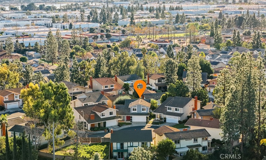 159 Los Alamitos Circle Placentia, CA 92870 - Photo 38 of 48