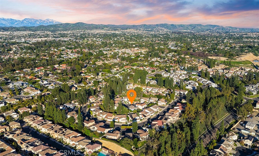 159 Los Alamitos Circle Placentia, CA 92870 - Photo 39 of 48