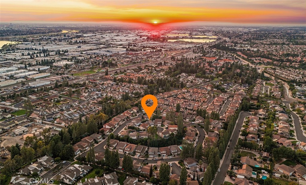 159 Los Alamitos Circle Placentia, CA 92870 - Photo 40 of 48
