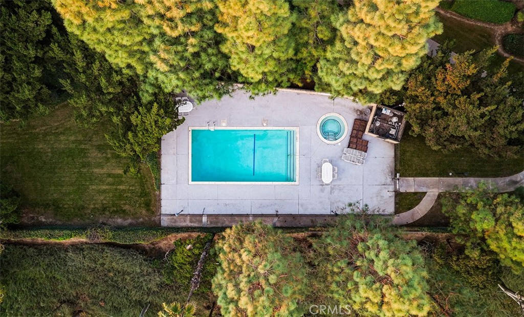 159 Los Alamitos Circle Placentia, CA 92870 - Photo 42 of 48