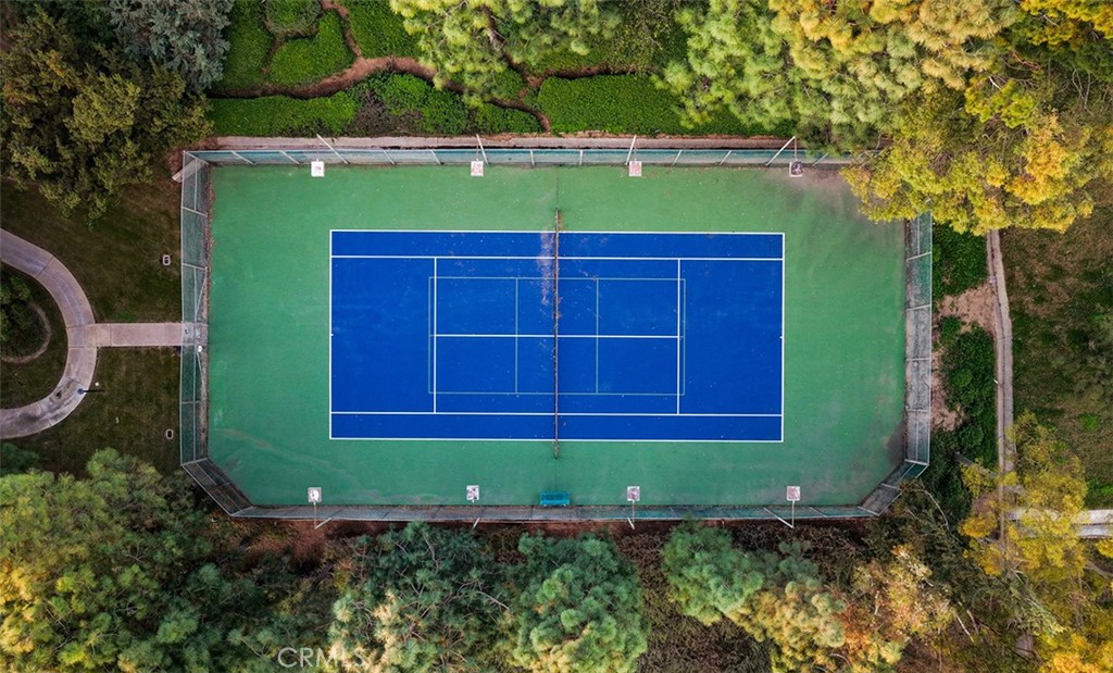 159 Los Alamitos Circle Placentia, CA 92870 - Photo 43 of 48