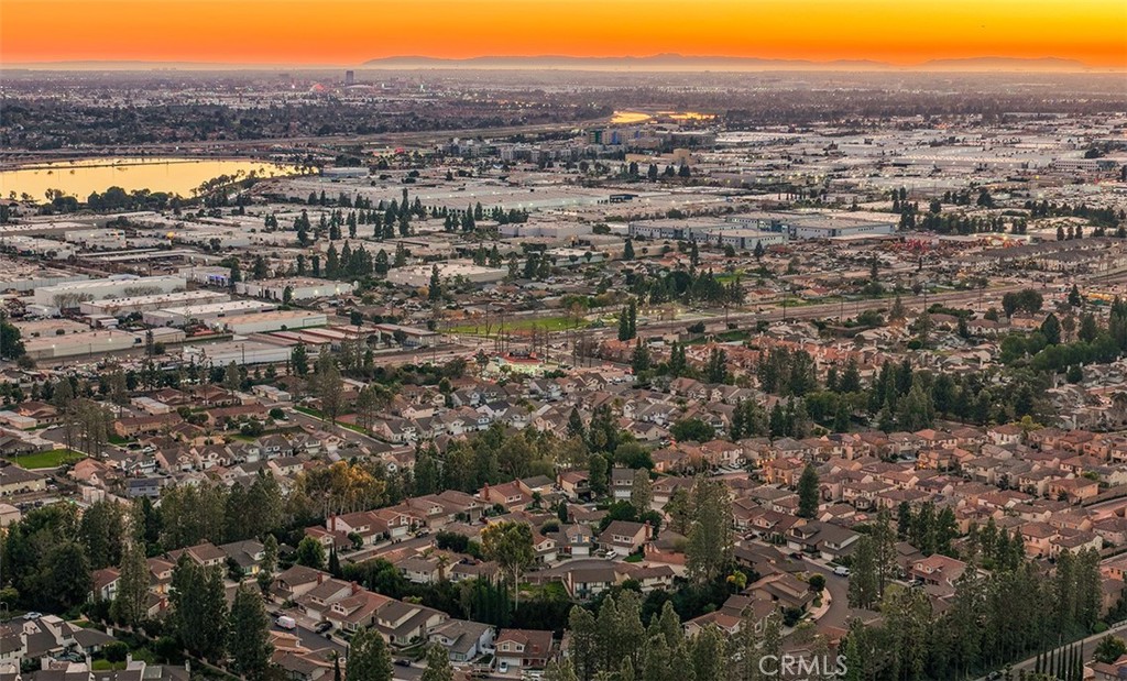 159 Los Alamitos Circle Placentia, CA 92870 - Photo 44 of 48