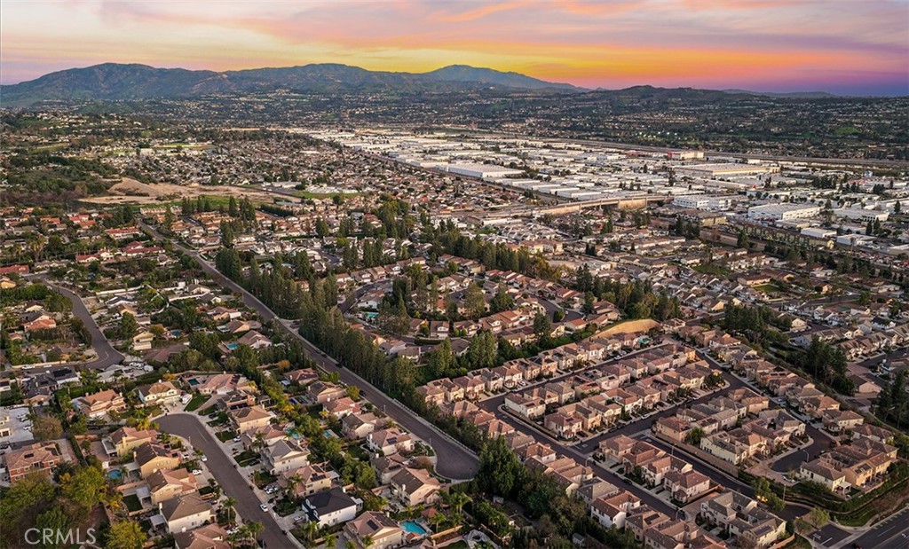 159 Los Alamitos Circle Placentia, CA 92870 - Photo 45 of 48