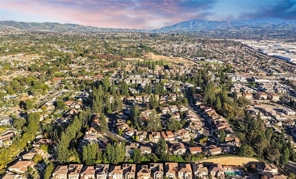 159 Los Alamitos Circle Placentia, CA 92870 - Photo 46 of 48