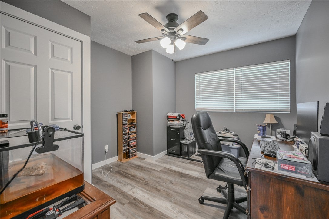 4013 Osborn Road Medway, OH 45341 - Photo 29 of 38 Gallery Image 29