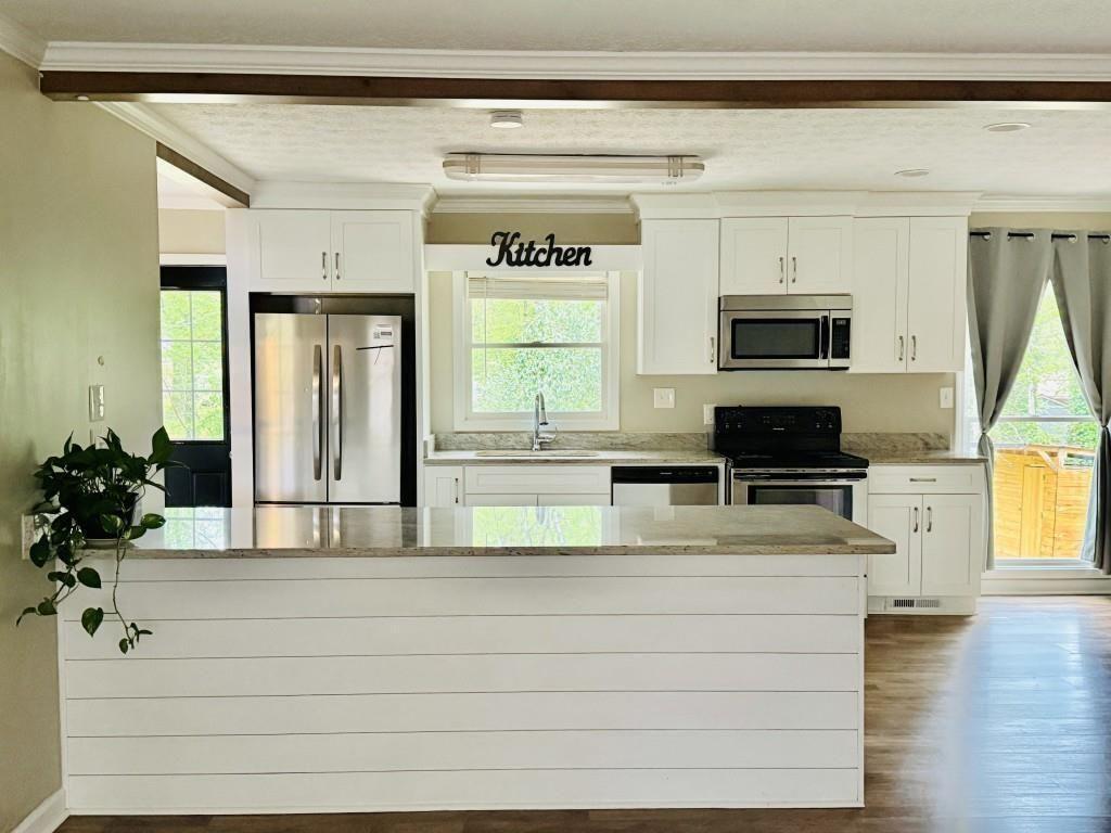 105 Tall Tree Road Athens, GA 30606 - Photo 3 of 21