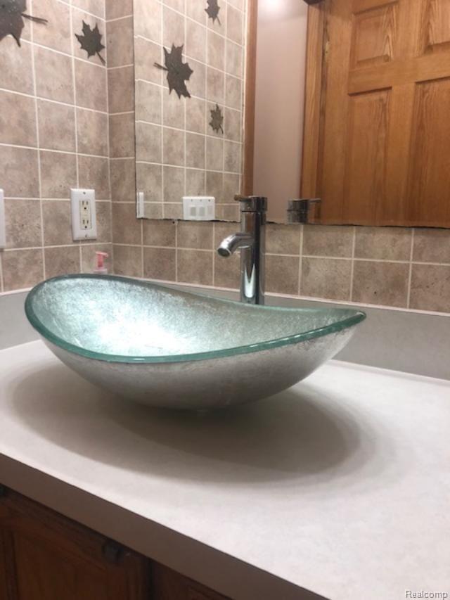 3061 Klam Road Columbiaville, MI 48421 - Photo 15 of 34 kl19.jpg