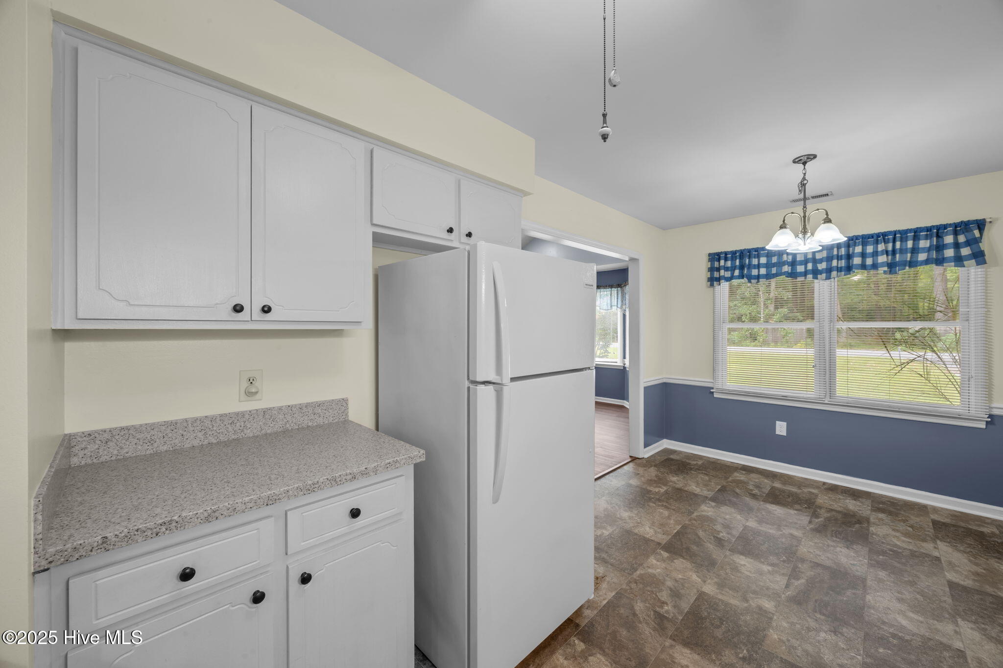 3607 Fort Road New Bern, NC 28560 - Photo 10 of 44 22-web-or-mls-0C0A7560