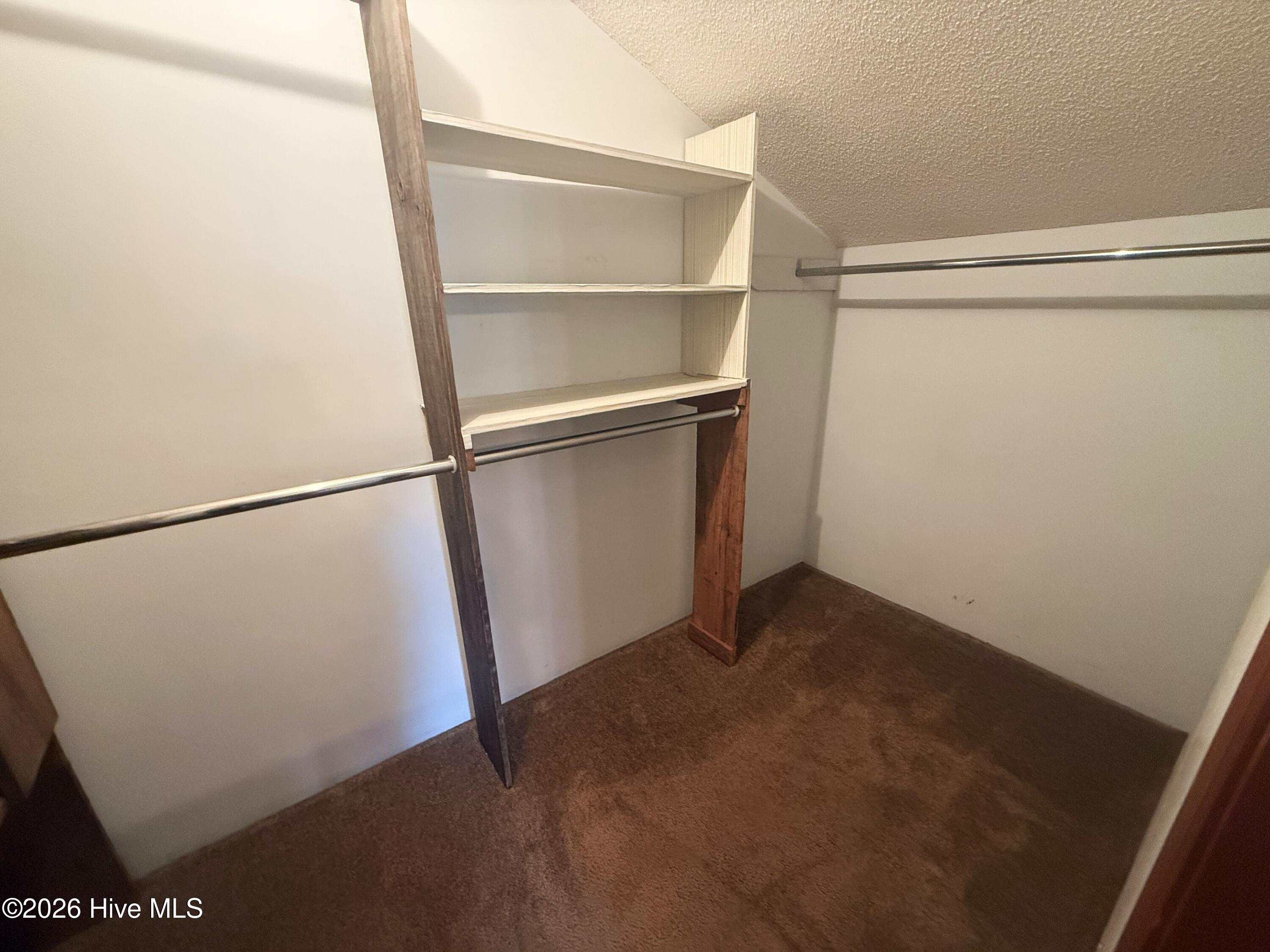 450 Valee Beach Road Columbia, NC 27925 - Photo 30 of 42 Gallery Image 30