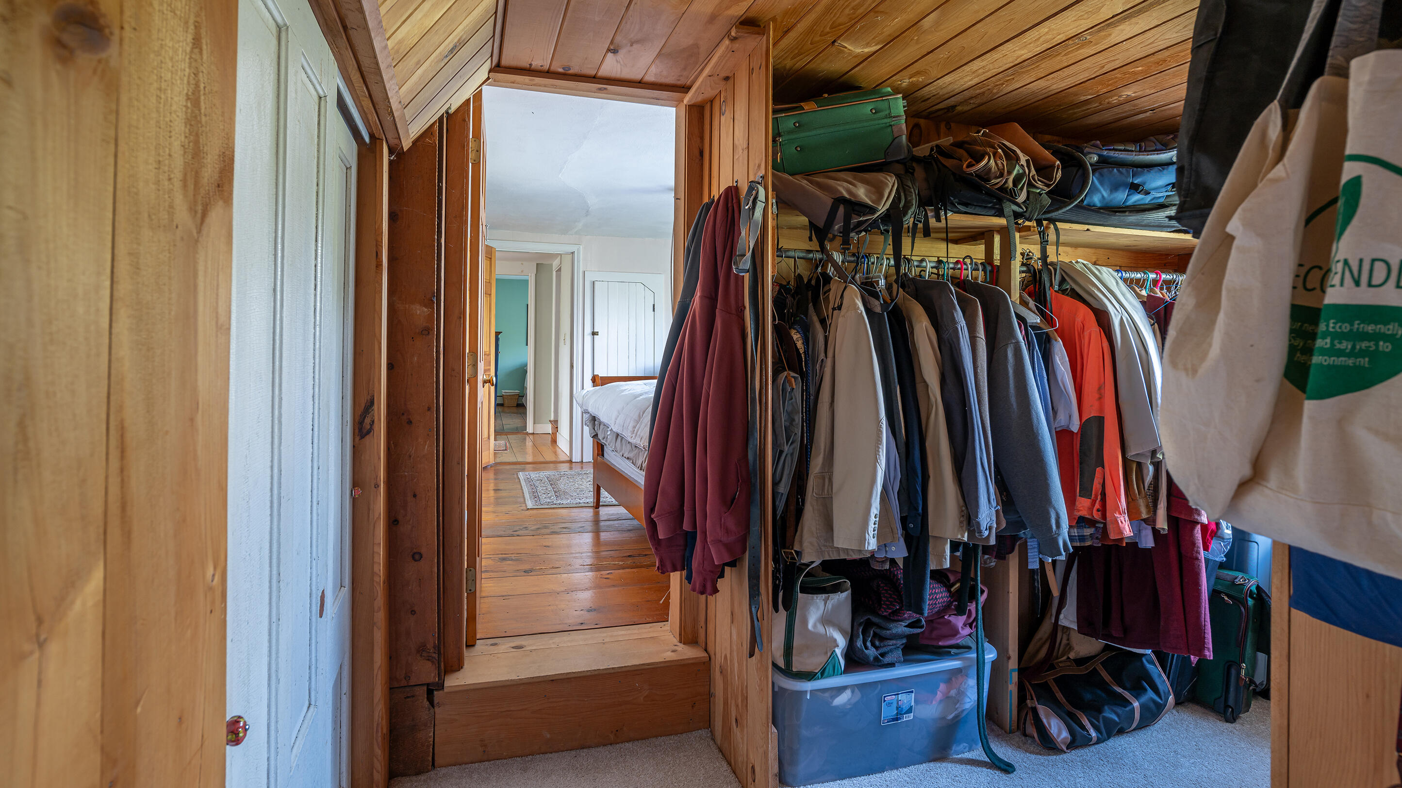 628 Cathance Road Topsham, ME 04086 - Photo 25 of 40 BETSY_0908262506
