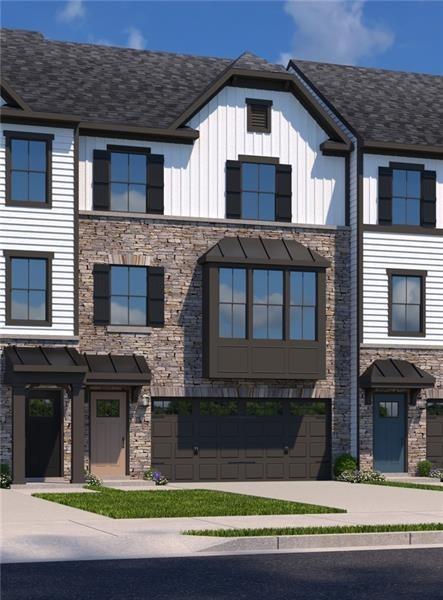 6010 Ruby Way Mars, PA 16046 - Photo 1 of 1 Gallery Image 1