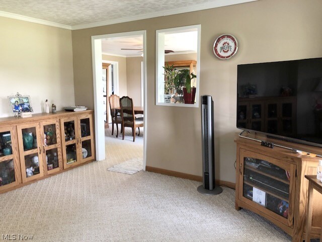 2215 Sentinel Road Dorset, OH 44032 - Photo 7 of 15 Gallery Image 7