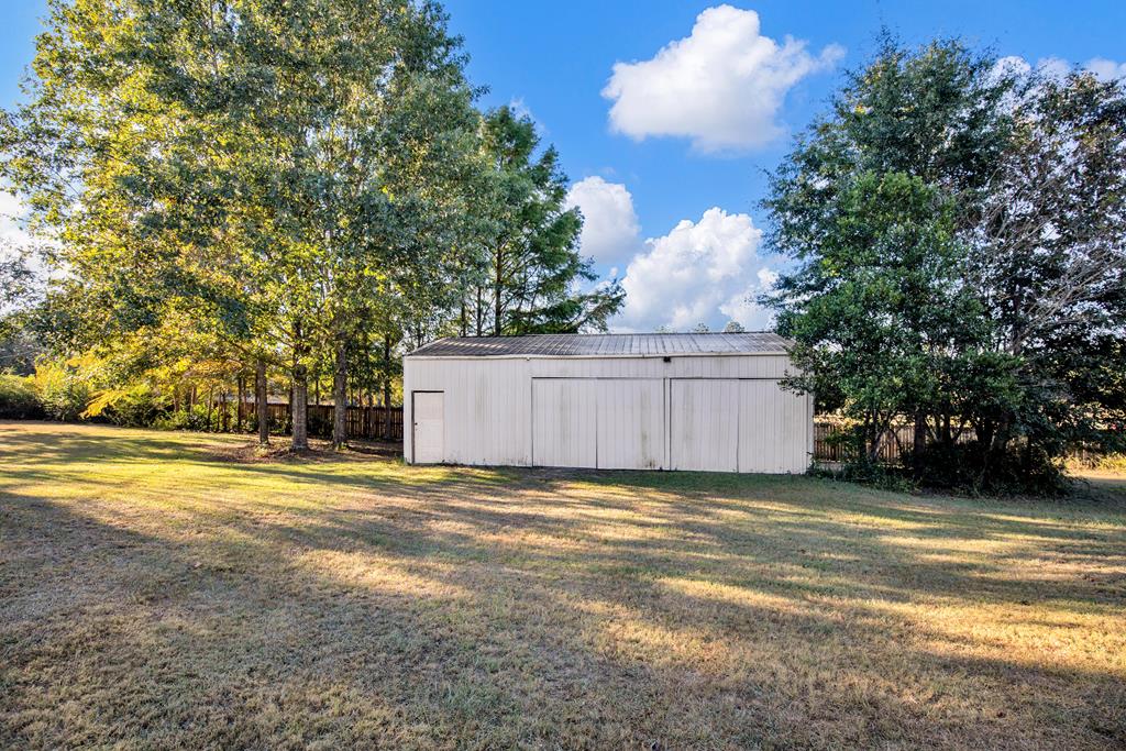 283 Holland Road Newton, AL 36352 - Photo 55 of 71