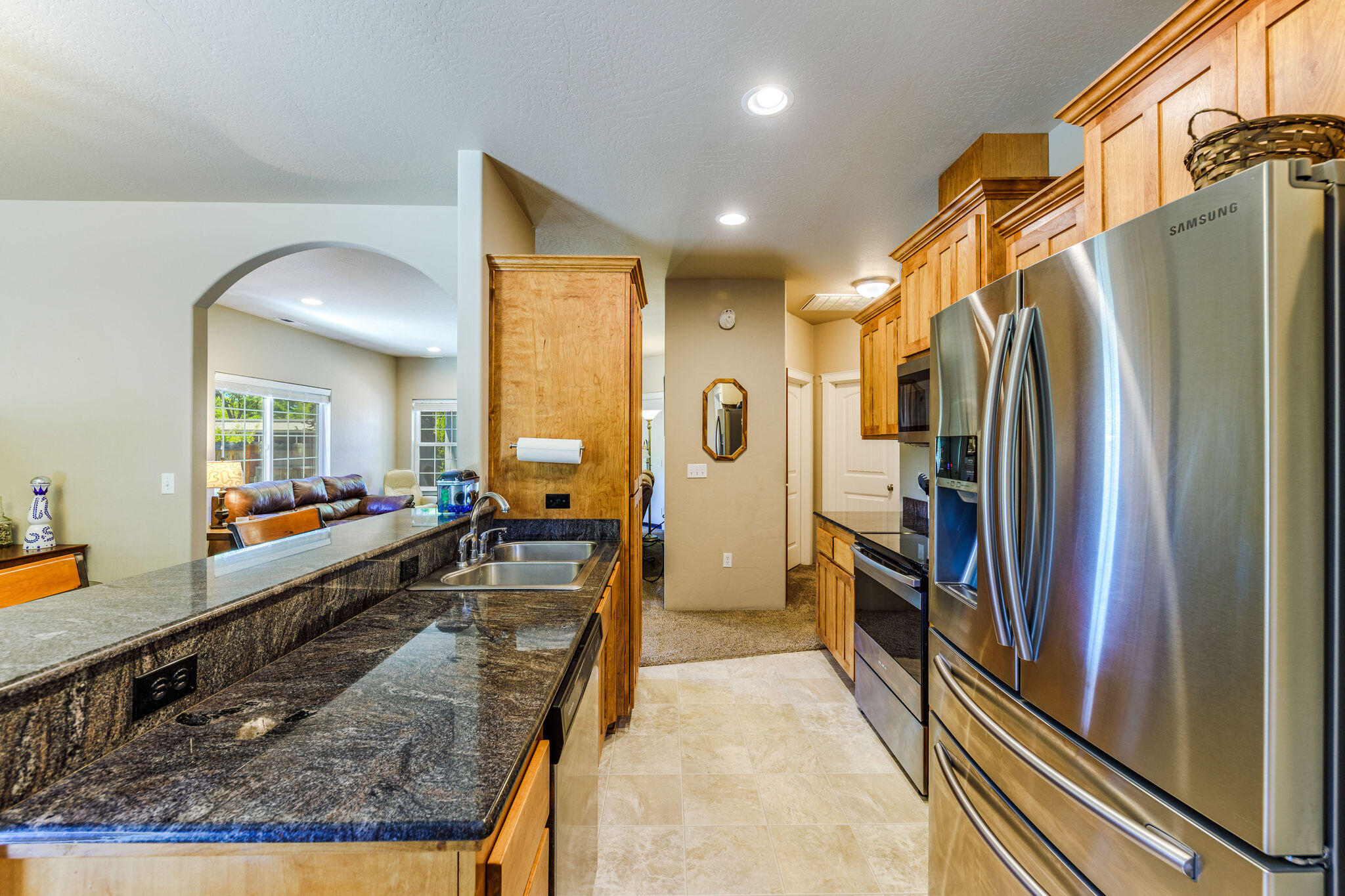 3110 Bursell Road Central Point, OR 97502 - Photo 9 of 32 HD-21