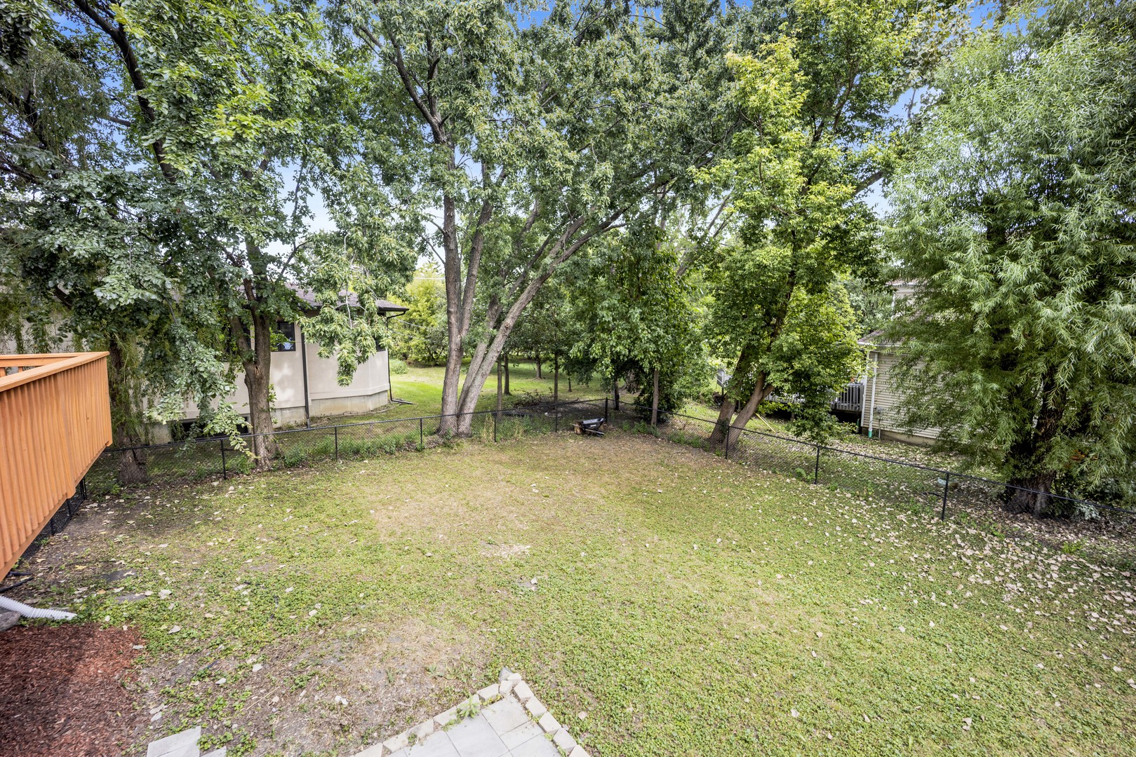 1S705 Eisenhower Road Oakbrook Terrace, IL 60181 - Photo 35 of 35 Gallery Image 35