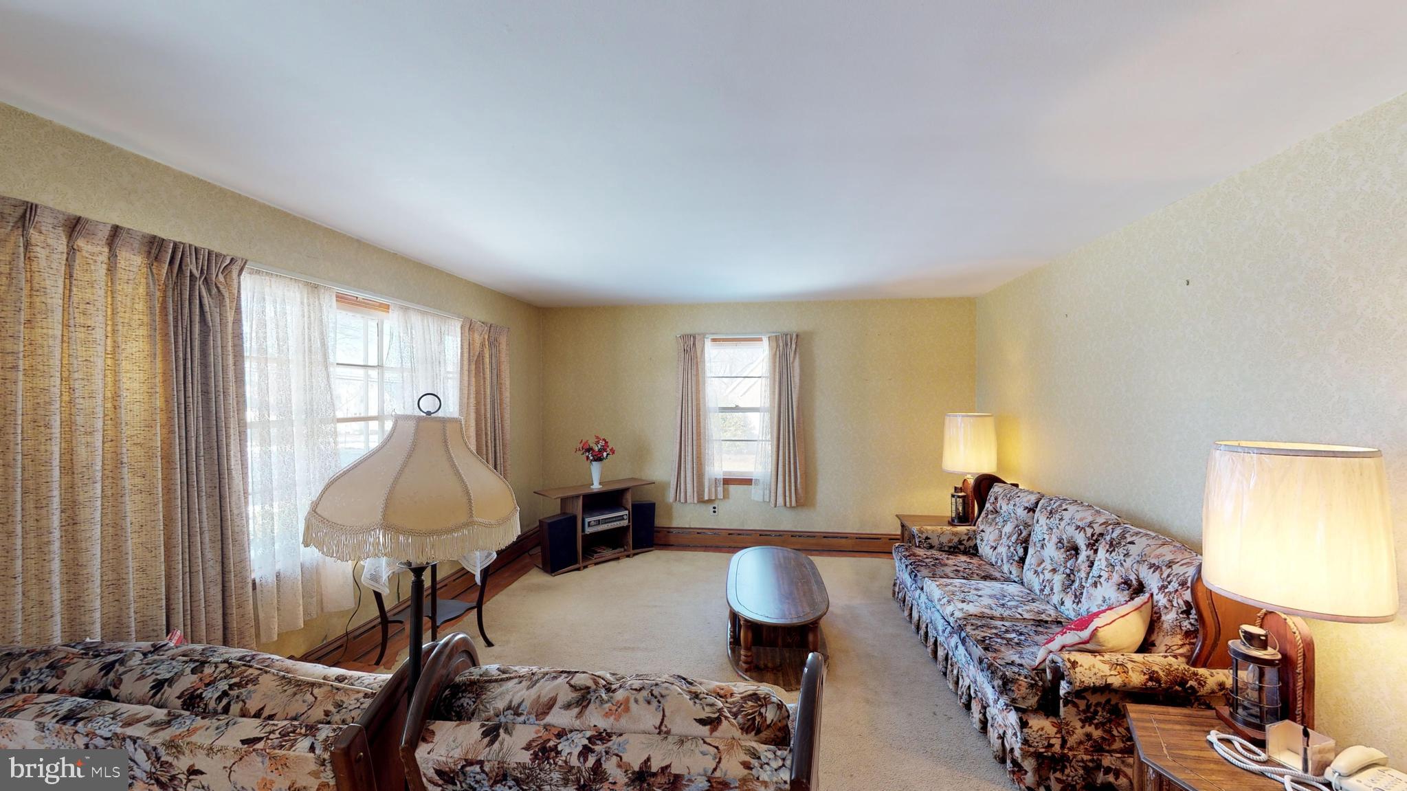 145 Elephant Road Dublin, PA 18917 - Photo 2 of 26 Gallery Image 2