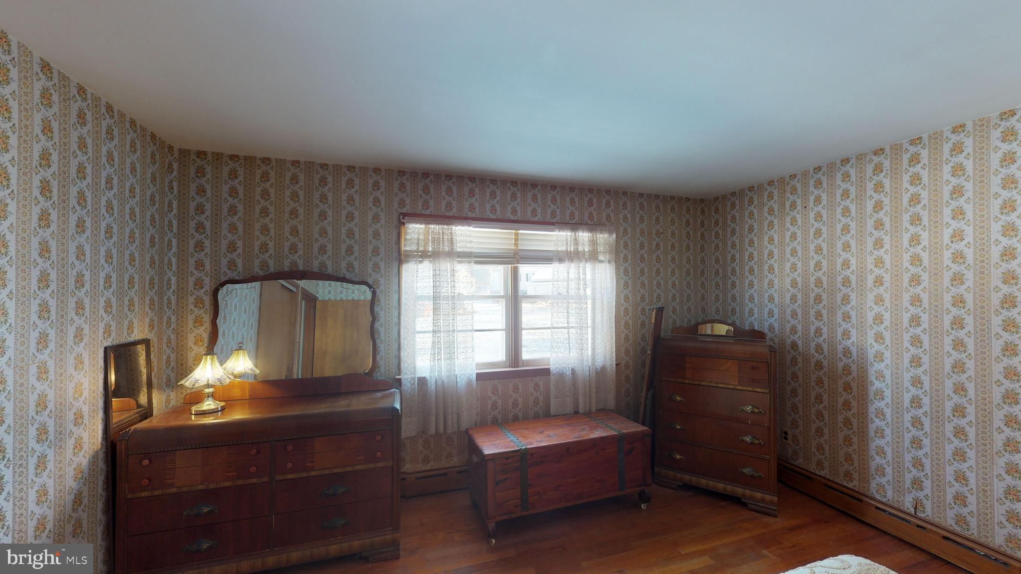 145 Elephant Road Dublin, PA 18917 - Photo 11 of 26 Gallery Image 11