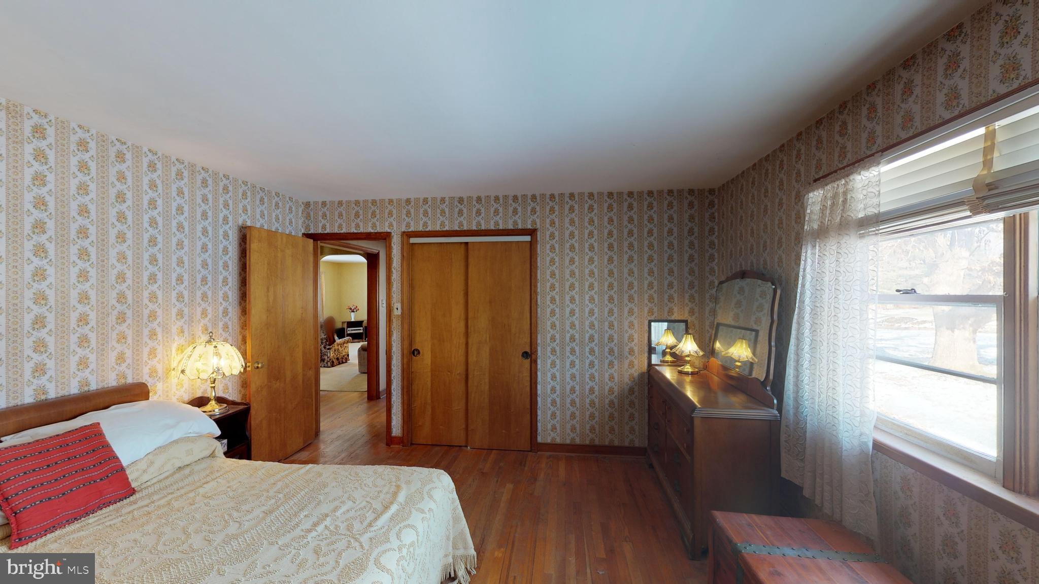 145 Elephant Road Dublin, PA 18917 - Photo 12 of 26 Gallery Image 12