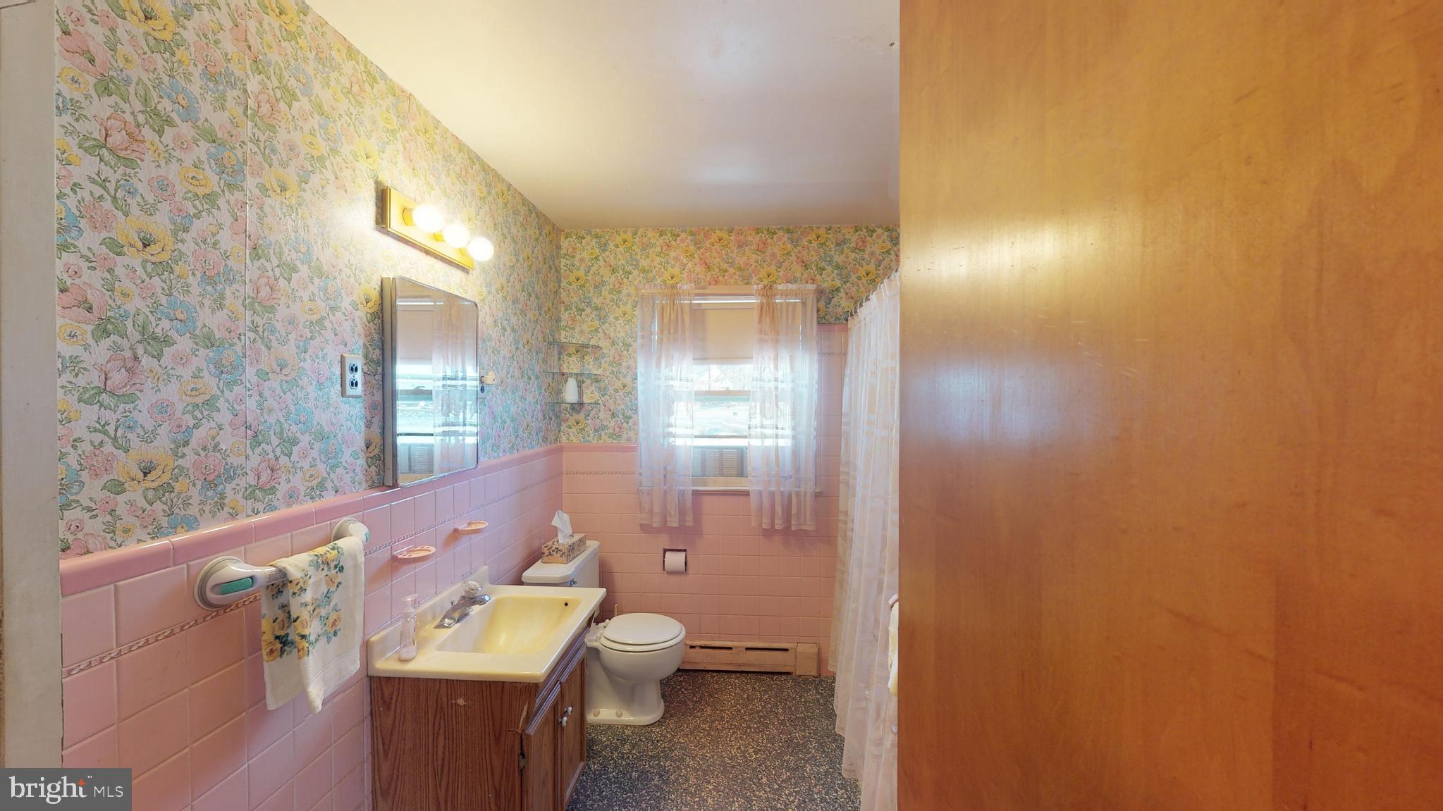 145 Elephant Road Dublin, PA 18917 - Photo 13 of 26 Gallery Image 13