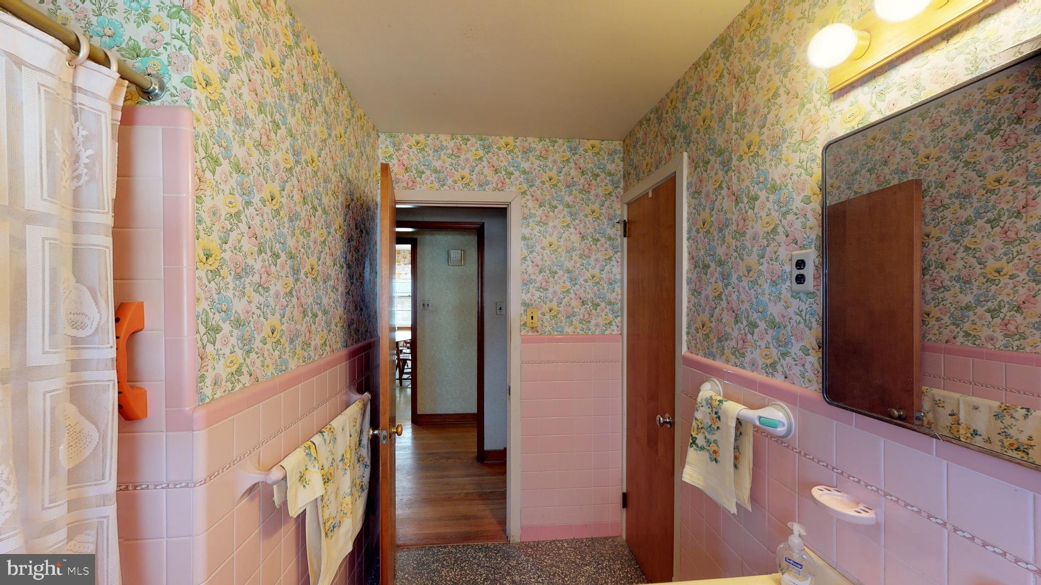 145 Elephant Road Dublin, PA 18917 - Photo 14 of 26 Gallery Image 14