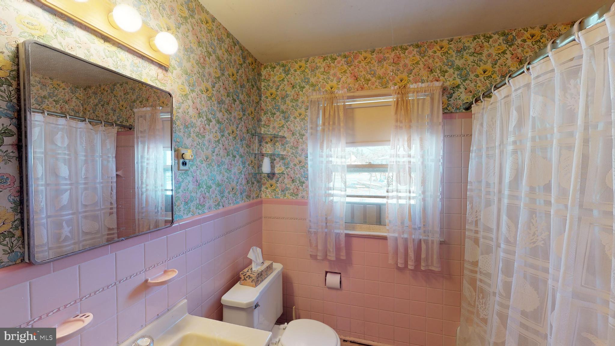 145 Elephant Road Dublin, PA 18917 - Photo 15 of 26 Gallery Image 15