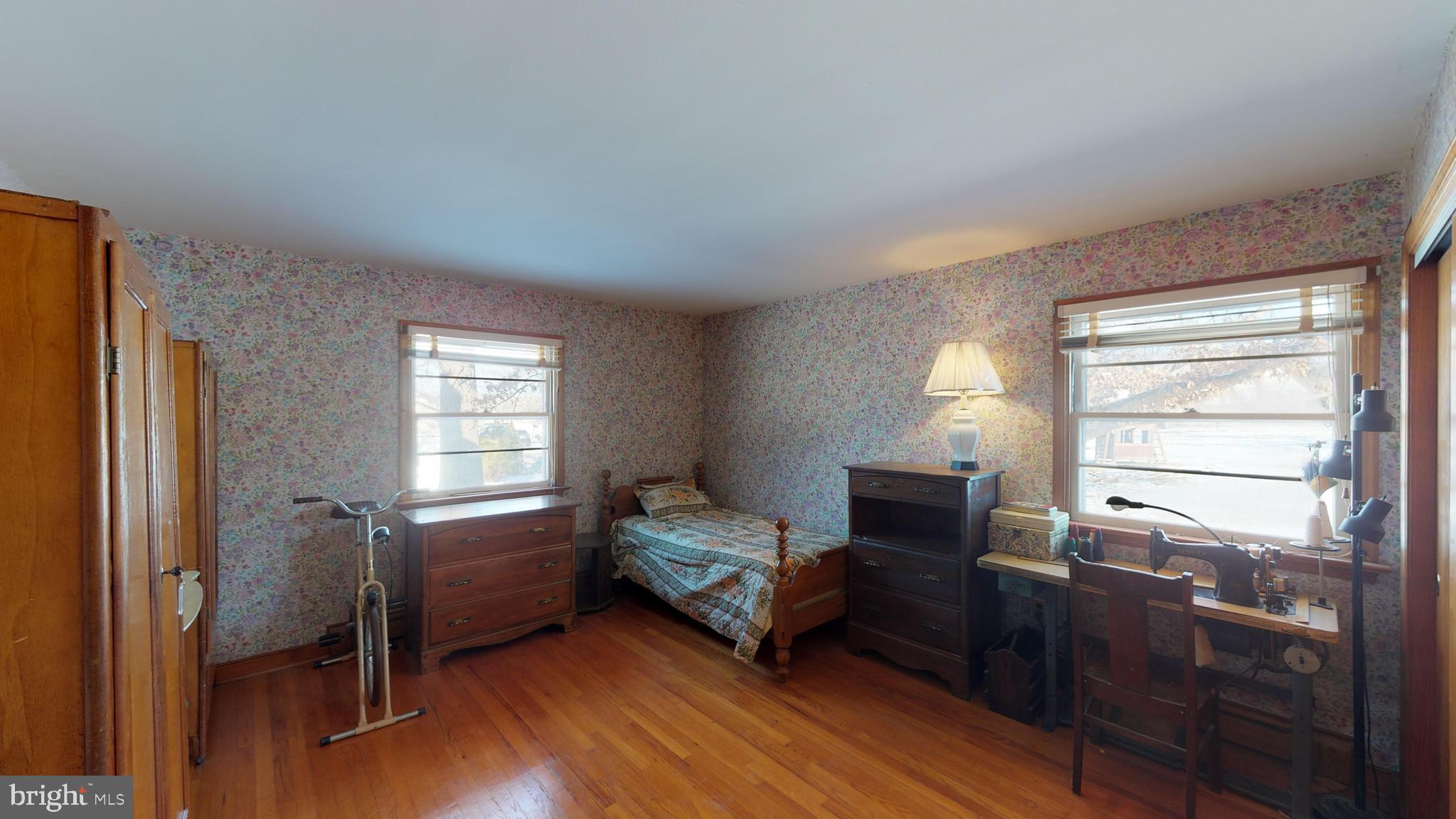 145 Elephant Road Dublin, PA 18917 - Photo 17 of 26 Gallery Image 17