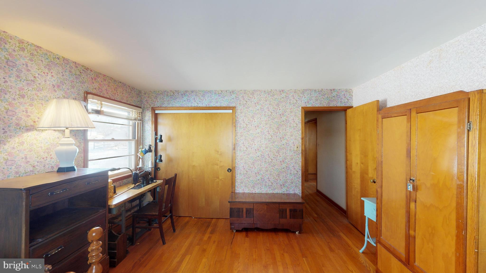 145 Elephant Road Dublin, PA 18917 - Photo 18 of 26 Gallery Image 18