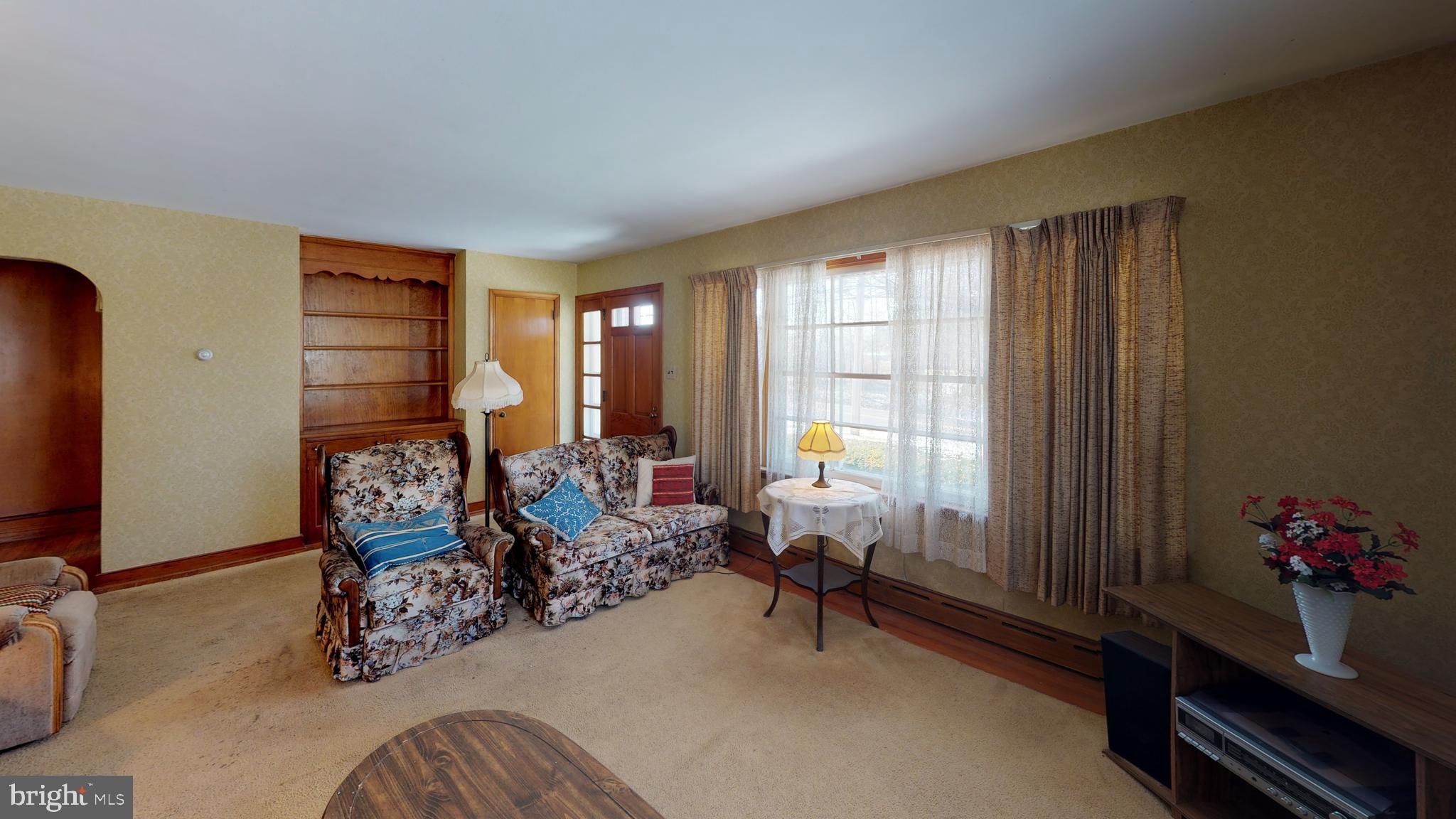 145 Elephant Road Dublin, PA 18917 - Photo 19 of 26 Gallery Image 19