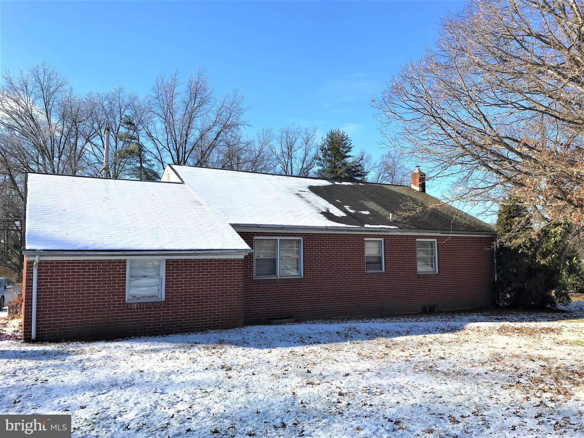 145 Elephant Road Dublin, PA 18917 - Photo 23 of 26 Gallery Image 23