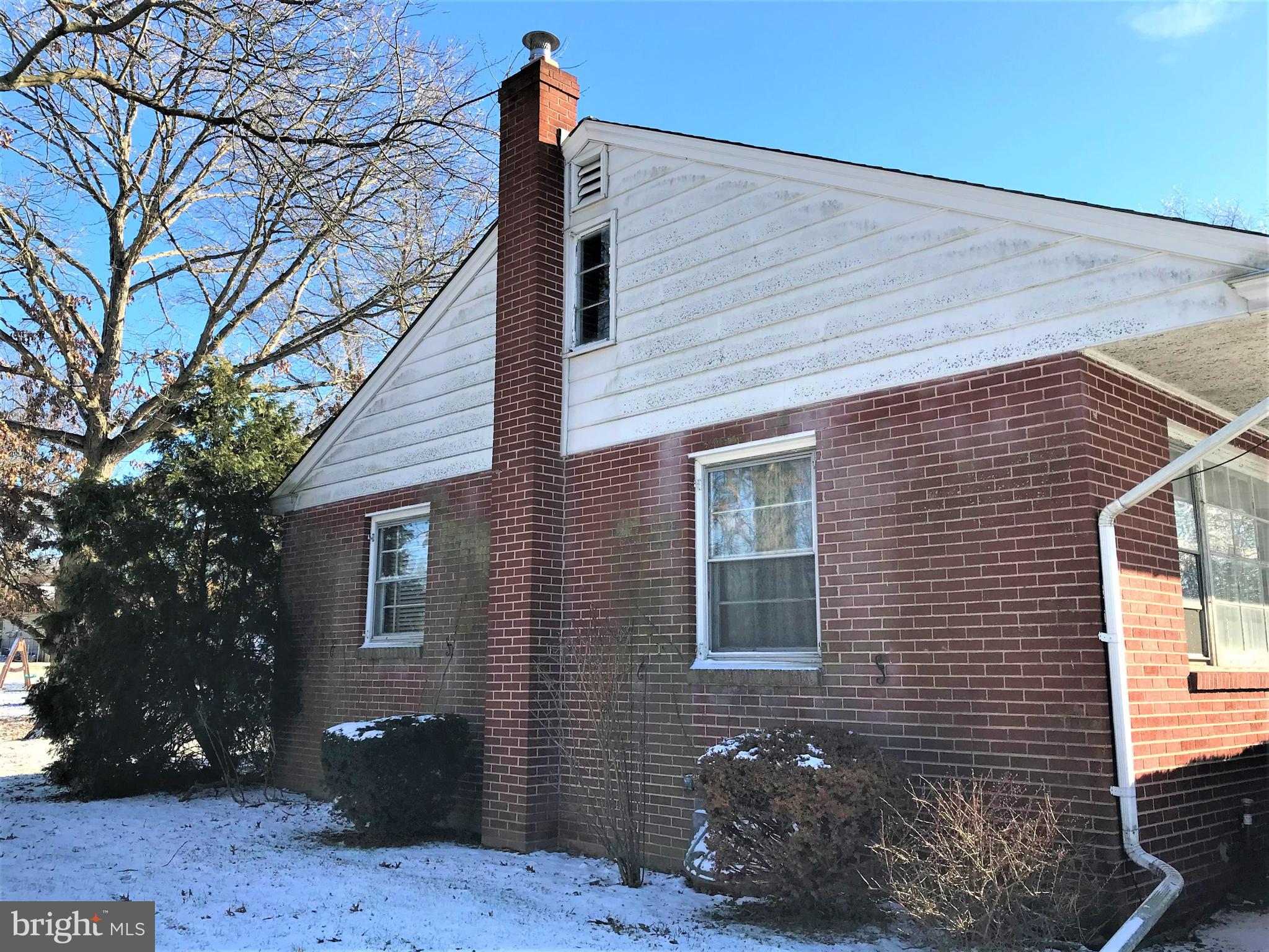 145 Elephant Road Dublin, PA 18917 - Photo 25 of 26 Gallery Image 25