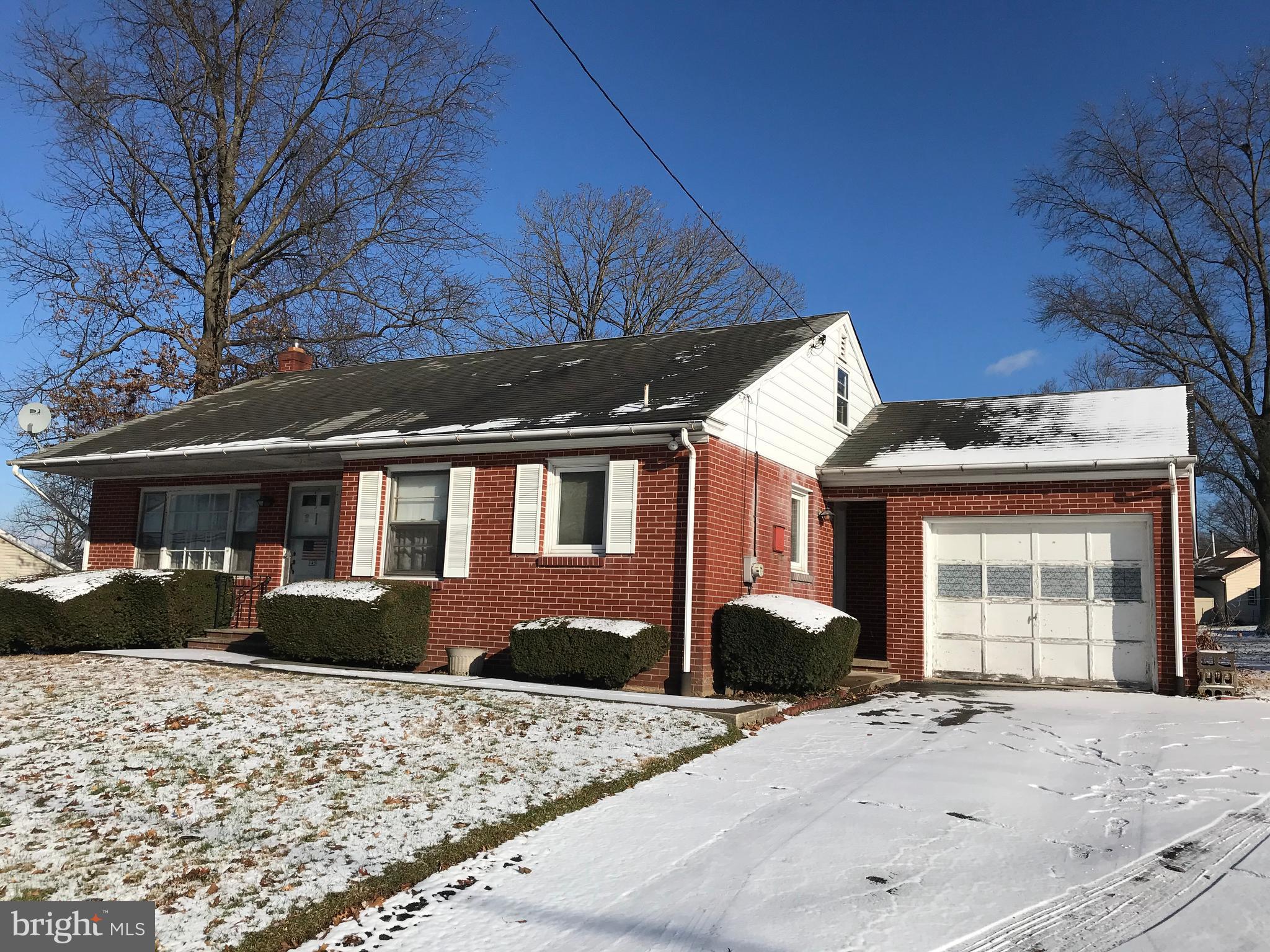 145 Elephant Road Dublin, PA 18917 - Photo 26 of 26 Gallery Image 26