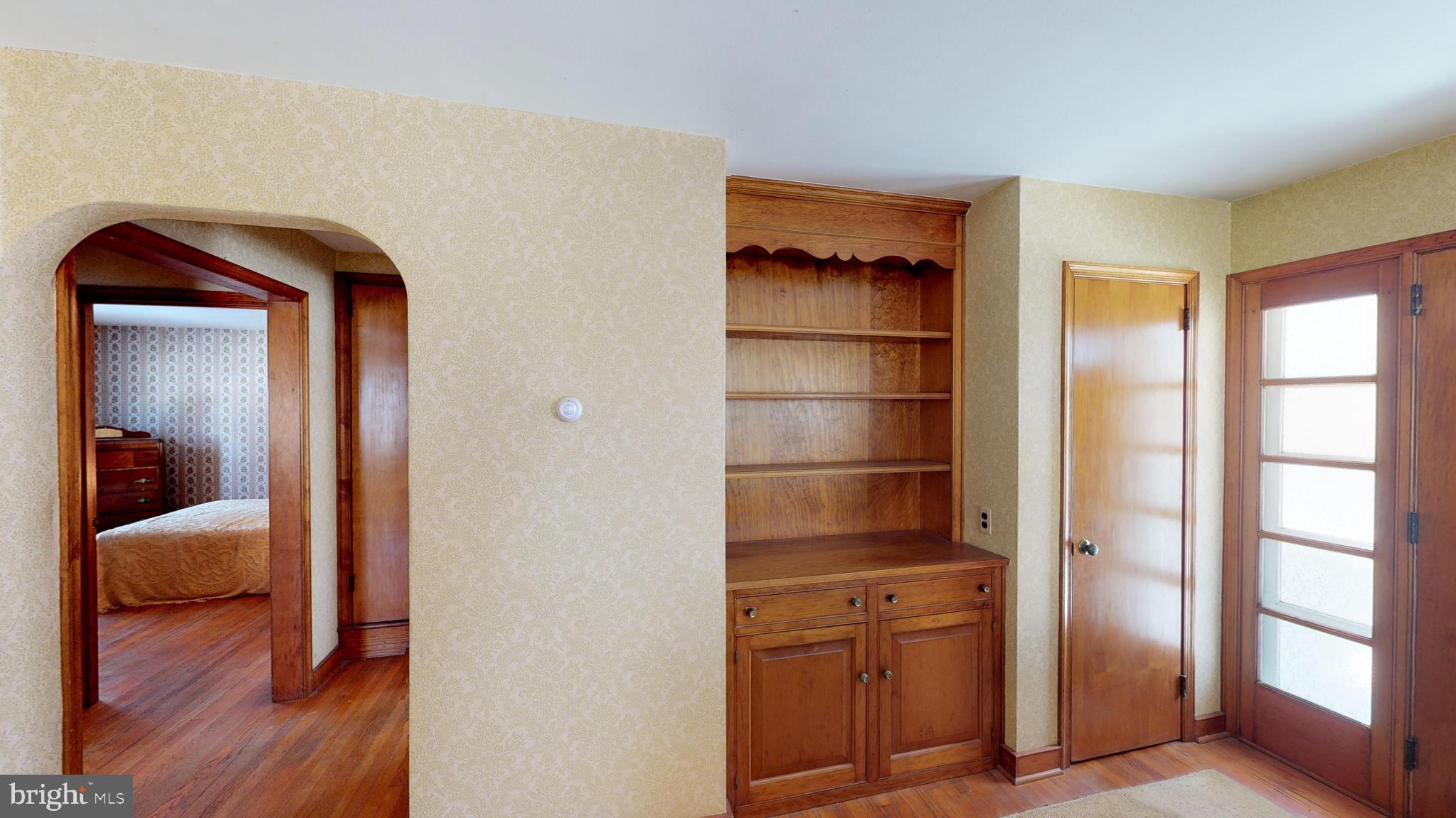 145 Elephant Road Dublin, PA 18917 - Photo 4 of 26 Gallery Image 4