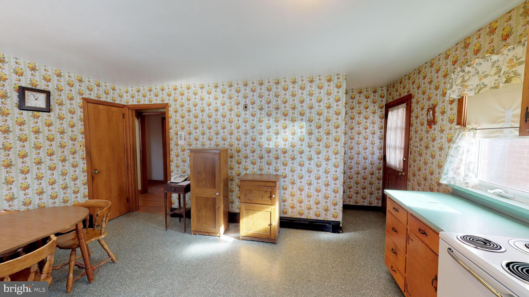 145 Elephant Road Dublin, PA 18917 - Photo 7 of 26 Gallery Image 7
