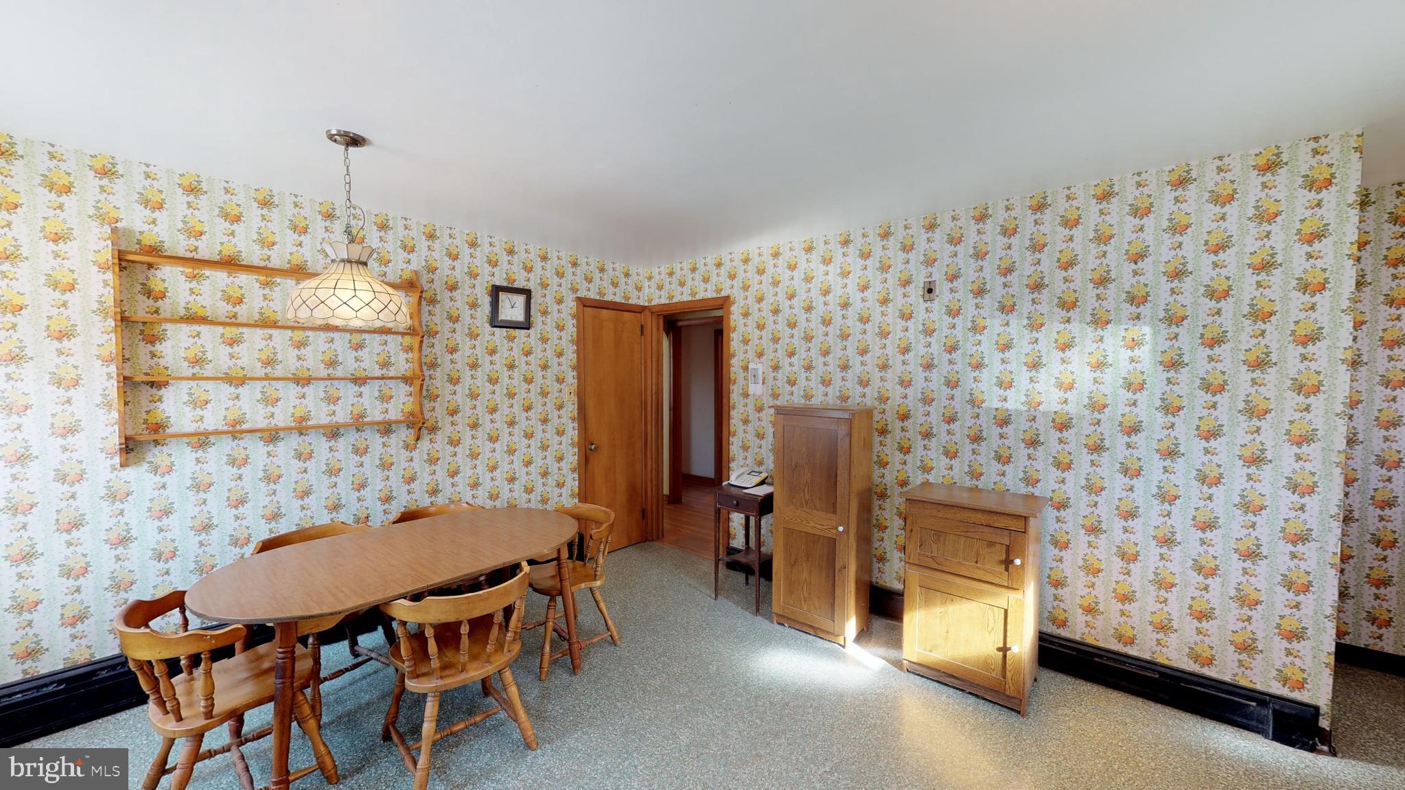 145 Elephant Road Dublin, PA 18917 - Photo 8 of 26 Gallery Image 8