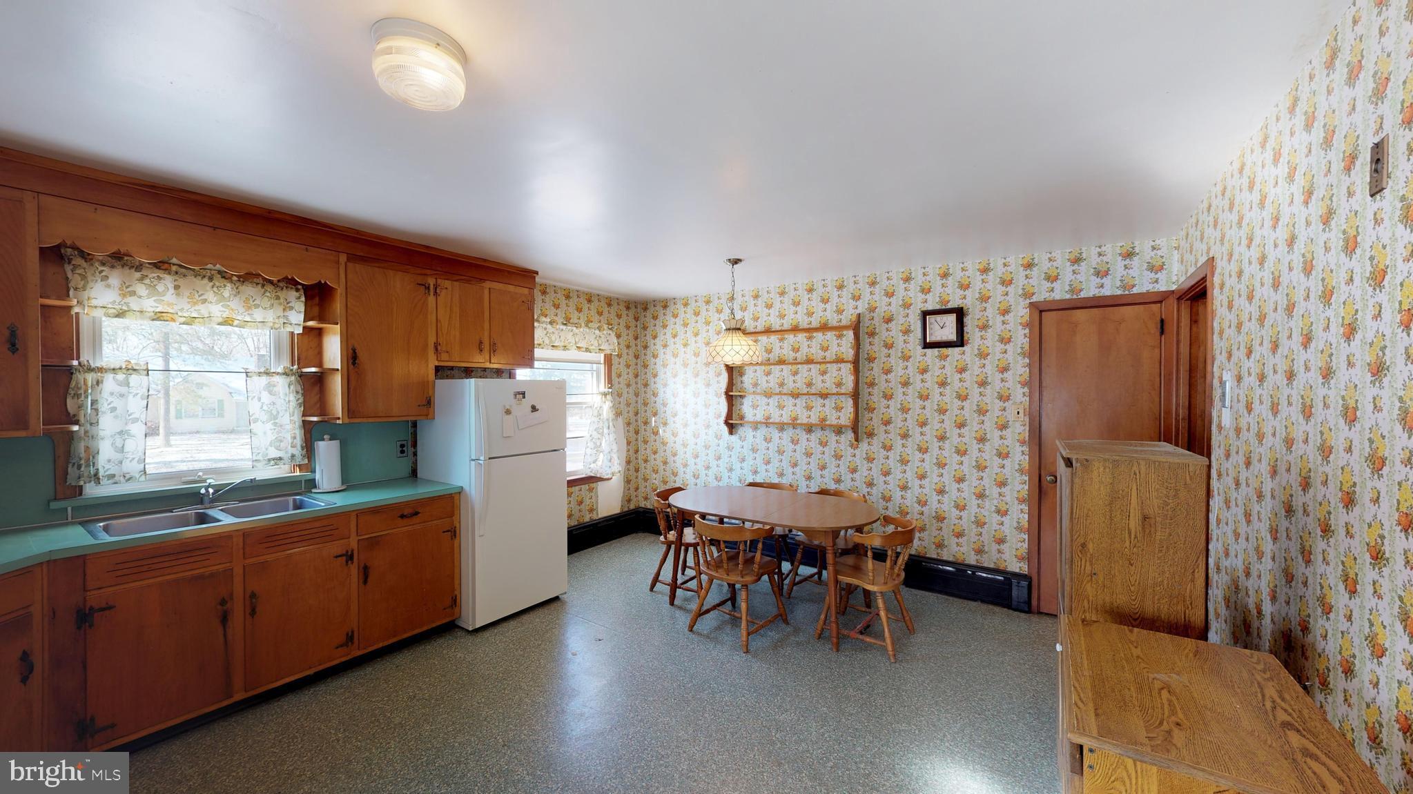145 Elephant Road Dublin, PA 18917 - Photo 9 of 26 Gallery Image 9