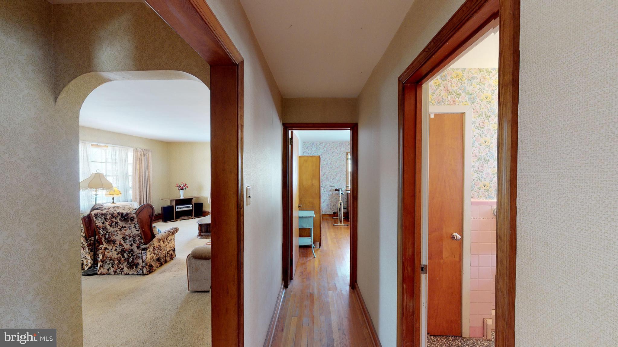 145 Elephant Road Dublin, PA 18917 - Photo 10 of 26 Gallery Image 10
