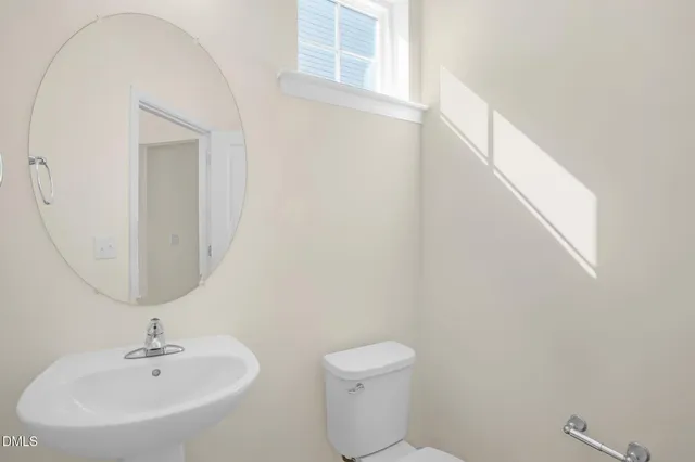 $449,000 | 2028 Seford Drive, Durham, NC 27703