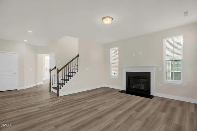 $449,000 | 2028 Seford Drive, Durham, NC 27703