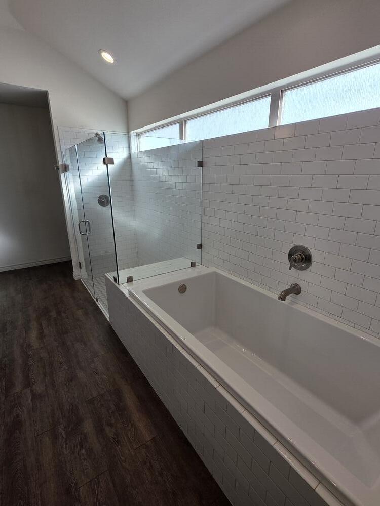 3607 124th Street Lubbock, TX 79423 - Photo 12 of 27 14